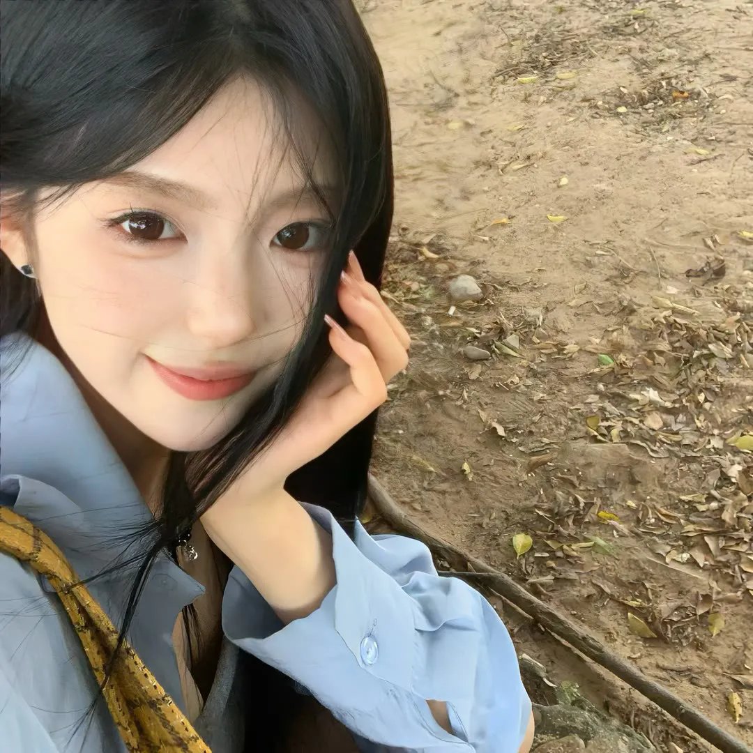 珍妮的必要性
