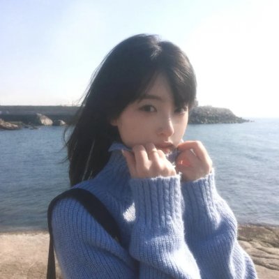 缘:出云新娘