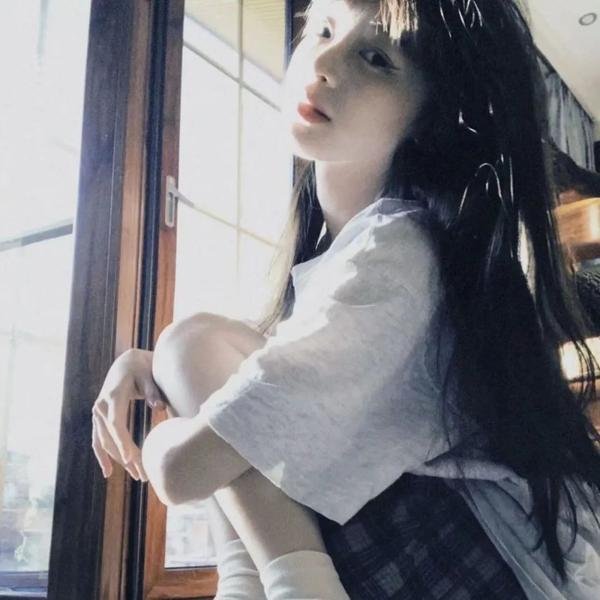 母与子