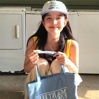 我的2年妓录人生