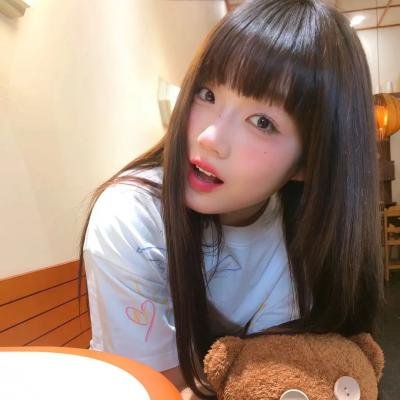 青春死党