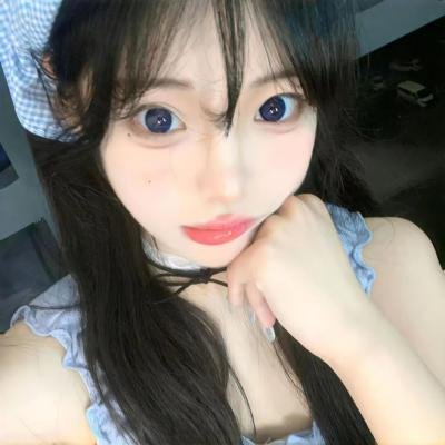 奇妙小镇