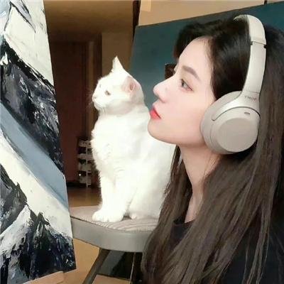 卧虎