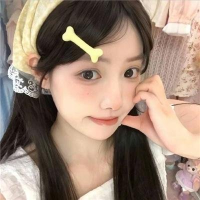 我们这些人