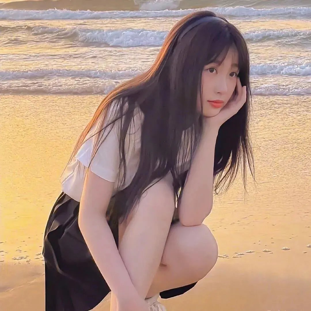 爱情与谎言