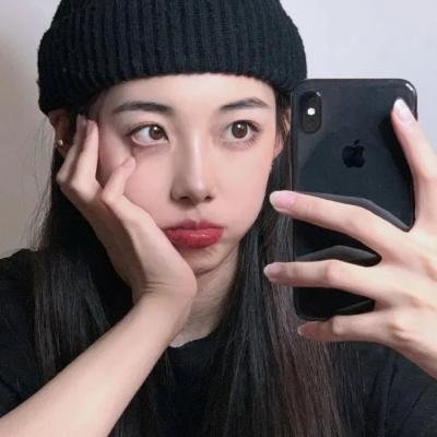 沉默的宫殿
