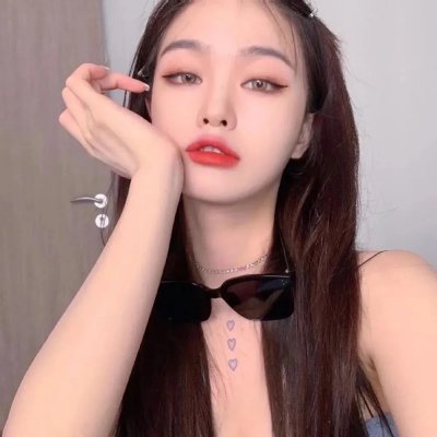 奥特银河格斗:巨大的阴谋