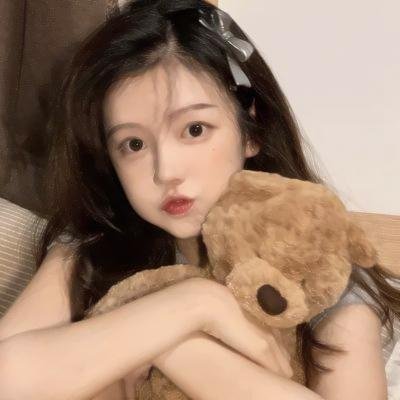 我如何成为黑帮老大