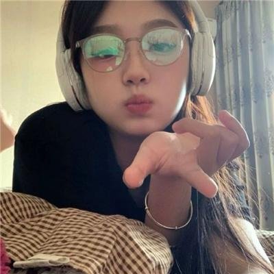 失亲变奏曲