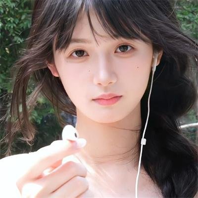仙后座