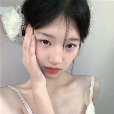 心有灵犀
