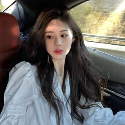 大幻术师2