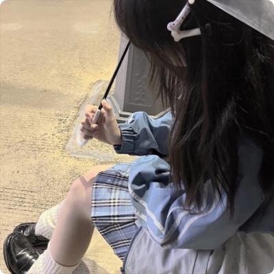 完美家伙