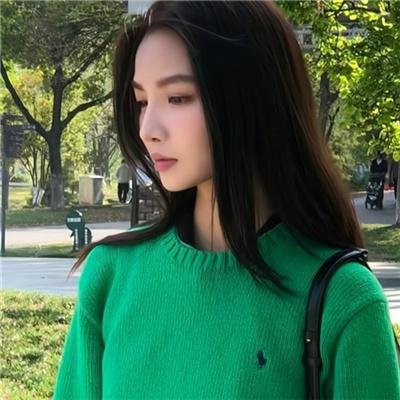 血书