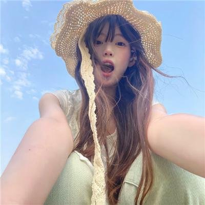 重启人生番外篇