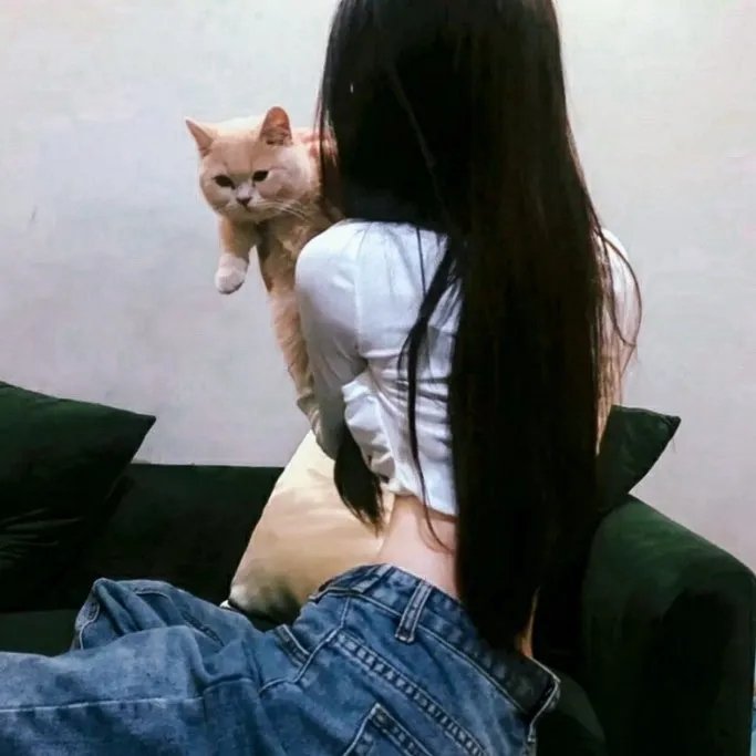 青铜脸