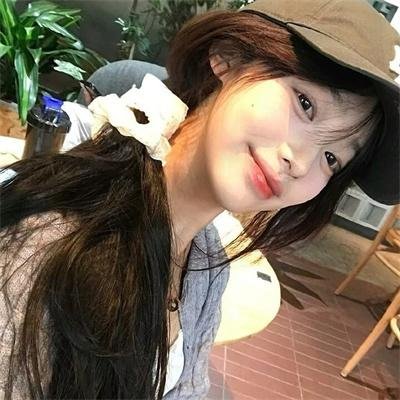 双生炽爱