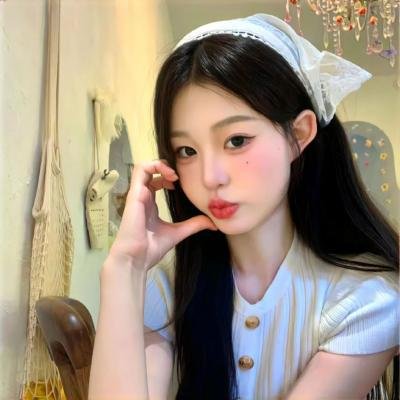 通灵少女 第二季